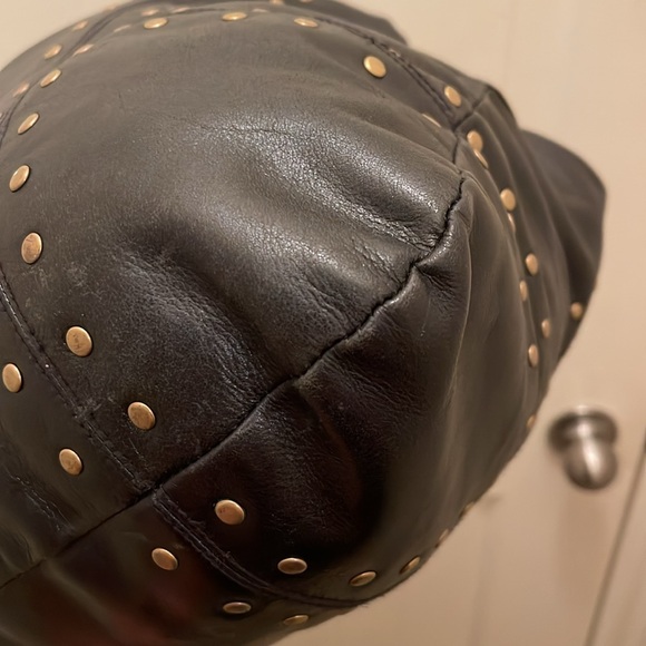 Marco Avane please check all picture of condition - Picture 13 of 17